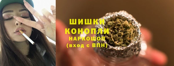 молекула духа Нефтегорск
