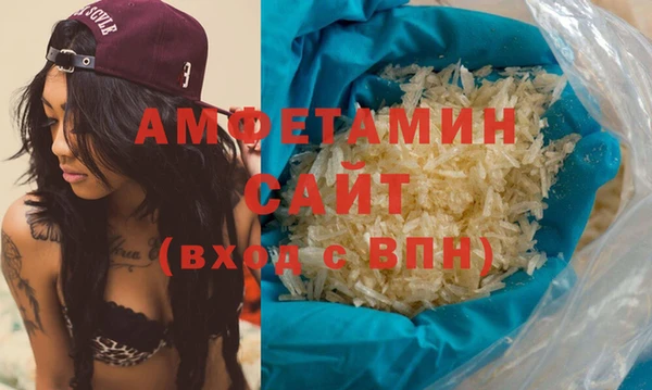 a pvp Навашино