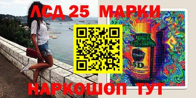 не бодяженный Будённовск