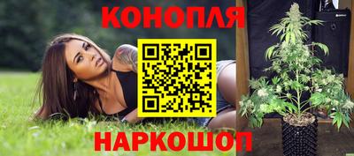 амфетамин Гай