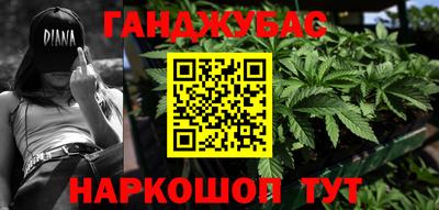 прущие крисы Изобильный