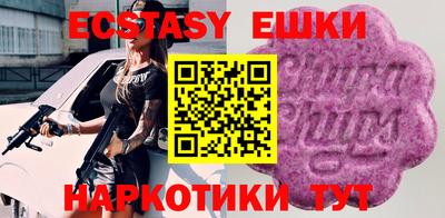 не бодяженный Будённовск